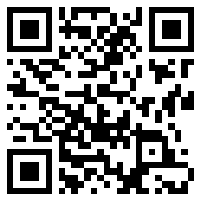 QR Code for XbfCdu39PRBfrDge9K4HNdV26SzbfAfkKa