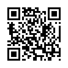 QR Code for XbfCgjRB9zQucUNiHMnfUpyS4kN8a28D1A