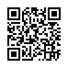 QR Code for XbfD2iE5orpdGPKVjFa4koQ43SAvmjcnpV