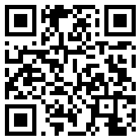 QR Code for XbfDCuz4uS9npG69Eh8zpADnfbJYpt4ZX1