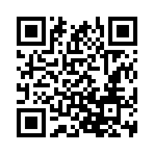 QR Code for XbfDF8P74XzDZUtZ4DXp77TvN1e1oBviDD