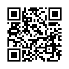 QR Code for XbfDsPwh6DWntV1ZPTyQkBLw7k4m2HdHZv