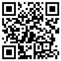 QR Code for XbfDu3FoetVLXSbB1UQaRQN8dp2wRvYv91