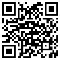 QR Code for XbfEEuHgcmY4Nth5e2KDPpBGw17LFCny9p
