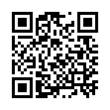QR Code for XbfEybm6Xpox6o4AcKNhbp7C4PobmhFNq9
