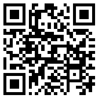 QR Code for XbfFTufNRdwJCK6UjWmpRe462Ms6fY4cEM
