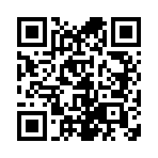 QR Code for XbfGKeujYFNgoigJgabWr2KEXZgeexzXXL