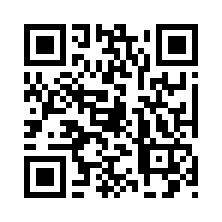 QR Code for XbfH8EAjrPaxzzm2FRcA7Cx6FbEnAuyAvt