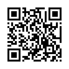 QR Code for XbfHsBYjREXTzEYCz6CLu2A3DT3HoAV4GW