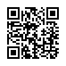 QR Code for XbfJWyS2p1C27Lts3UGpVS4sgUCKqtDPte