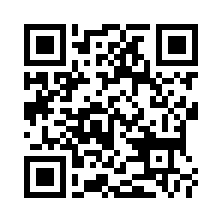 QR Code for XbfJeJjPoJN9L9cEUsRCpAk4gxMTZX4698