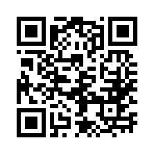 QR Code for XbfJjoM3NtTH96o9dNATGvRb92r5NmYTQH