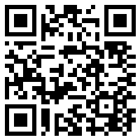 QR Code for XbfKv3nfiRjmpCFsuSWydX17nBoadTq28k
