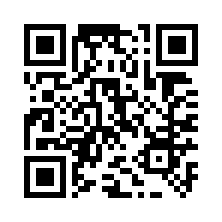QR Code for XbfL499Fj4D5AMrVDQK1TEvF64iQap98wP