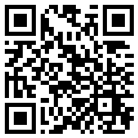 QR Code for XbfLCf7z7DwyDC33EmkYSntCX93N8mgLtT