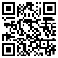 QR Code for XbfLjX2mSxqwvoTPaJrHcPDGbRb86jxLnA
