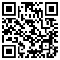 QR Code for XbfMrwVbwD2o5ofPgcjUmhyjYYf5nwCD5q