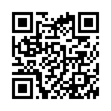 QR Code for XbfMvXqWourmf4eg896TL6aVByisNUTW73