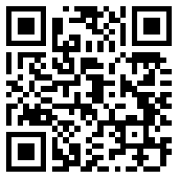 QR Code for XbfNTgXp3pVHoKVvCXeP1SXfPLX1Ay3x5S