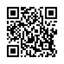 QR Code for XbfPgYo7APm232z67vsxyivjTCJ61xSbrF