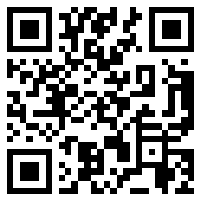 QR Code for XbfQS5UCBoFnchUgZVCVrortikhsZAsJPT