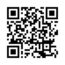 QR Code for XbfRmFAJe82JatG99AT7YYqHGPtgUKxiP6