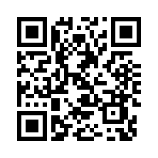QR Code for XbfRwSEjpa3r85oF5822pCyjPx7Frm54ev