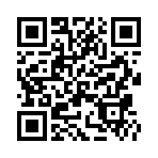 QR Code for XbfS47dPooffYuxDK77MxX8sQpbPQyX5uF