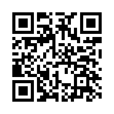 QR Code for XbfTQK4QAQRARzWd32MELhALh7YYgagEU3