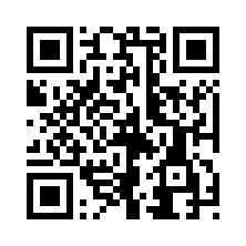 QR Code for XbfThGRddFoz2Bcd79HwSQHM37Ybof6vdk