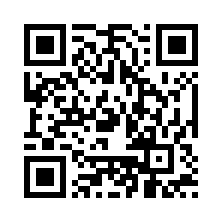 QR Code for XbfUbhQ8QBSkKGYFdgZ7zWCQLQLoAPfKG3