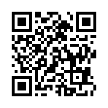 QR Code for XbfV4Lo9zBe9ABr2jAogMf26k9LYtthPte