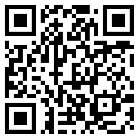 QR Code for XbfVRQQp6i33JUNuncyWQycbhPooXdExbz