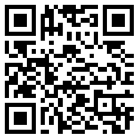 QR Code for XbfVaX2tpkxcEYd71Drb4vo5ecsnXs1yc9