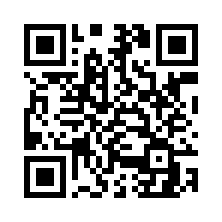 QR Code for XbfWdoVh1MBd1tKjKnbgTLNvYcgpdqYjVP