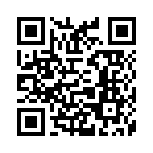 QR Code for XbfZnTHToRxk5Xzmcme2AcQ2EZMNW9qNCG