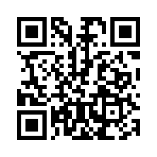 QR Code for XbfZsq8yv6MmoMpzYJmFvFGEEtx86SFaka