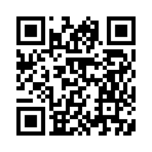 QR Code for XbfbAWE1SPPaaaQaD56vYKxCuWrRnj5ubX