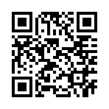 QR Code for XbfdMitmP2GwZ9tCSsJxZ6ybE2EmS2kn9H