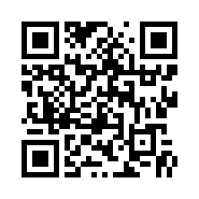 QR Code for XbfdcXpfvZJohBpEph55xS3pht9KAKS6py