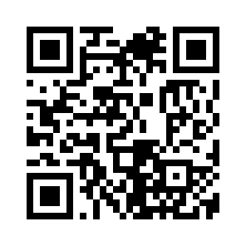 QR Code for XbfdoM2Ze5dw58WRzCXm8zGHuPMt94rrEU