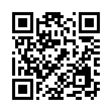 QR Code for Xbff9AWSh57BTG2f8CaQdRTsonDf4QgZez