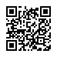 QR Code for XbffMHpzAF9fTPS3WTDppFuiWbdmeWscM7