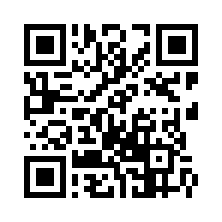 QR Code for XbffXrtcaDiLLMvymqVGN2bLUhsd8vgF2z
