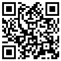 QR Code for XbfffyHBMX9xcD7mLJBbGQnzHvXhGswtmd