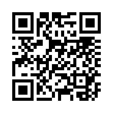 QR Code for Xbfg6SoFdNpub9QkQLtzf8c5oa9hkAJsfW