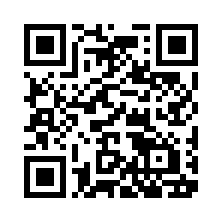 QR Code for XbfjQLyg8258Qj7PjvAzXUz5sYrc5BPD4L