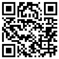 QR Code for XbfjmoS3ZCUd4FMxeoczpH2Z6oWigcufbo