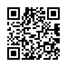 QR Code for XbfmZprZLGESweXwQew9jvgwnThWiq13A1