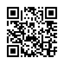 QR Code for XbfmxqeL1RmMEquV6uSpMvDwdPF93doMFH